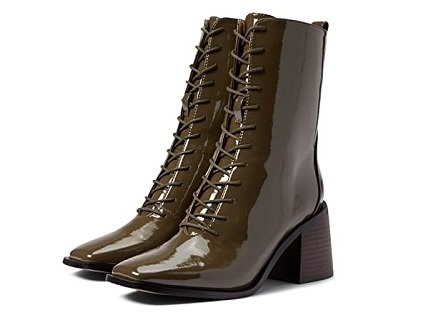 Sam Edelman Westie classy winter boots 2021 -ishops